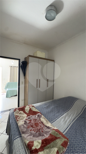 Foto REO1131799