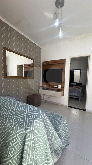 Foto REO1131799