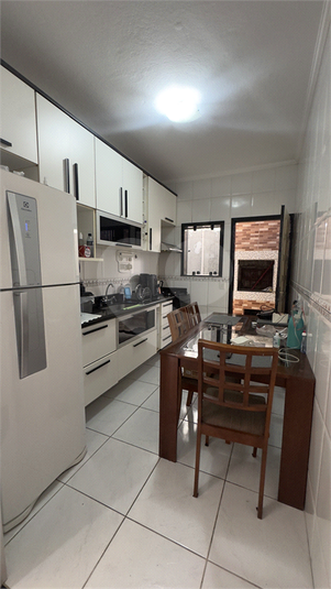 Foto REO1131799