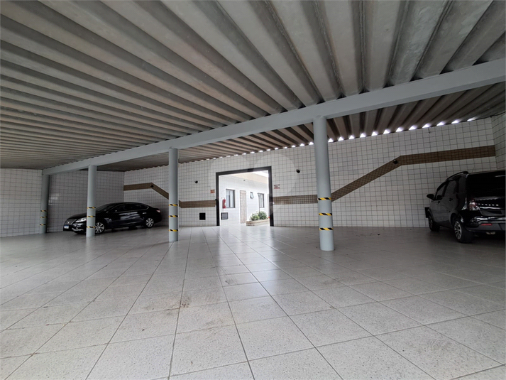 Foto REO1131799