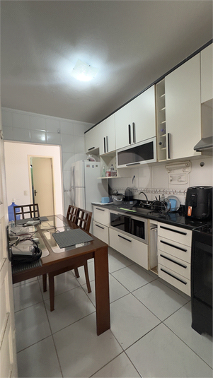 Foto REO1131799