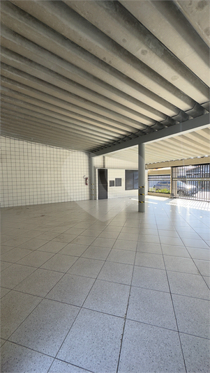 Foto REO1131799