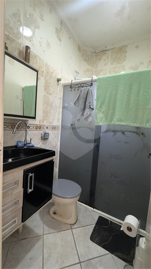 Foto REO1131799