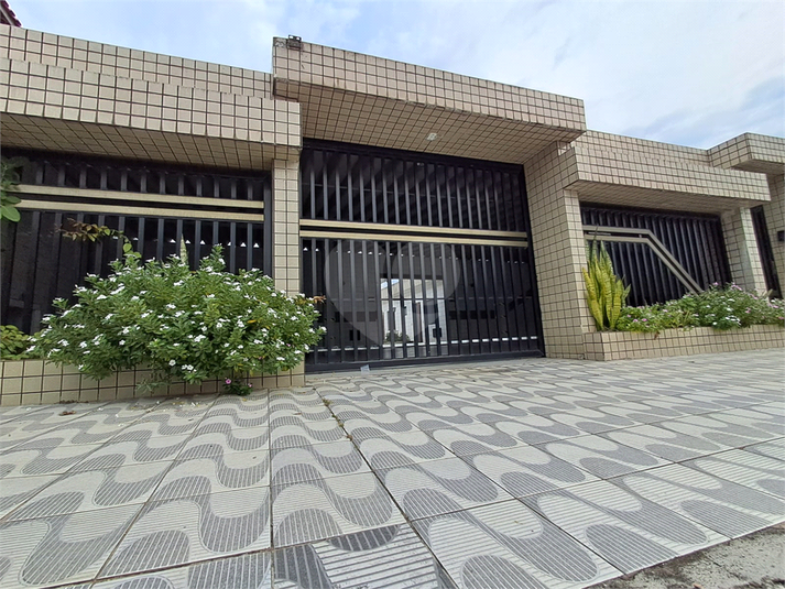 Foto REO1131799