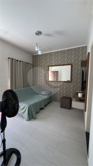 Foto REO1131799