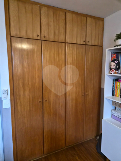 Foto REO1131809
