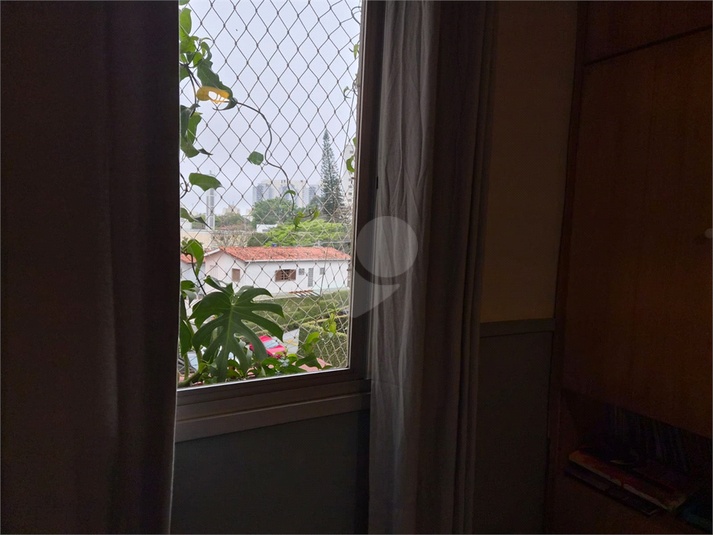 Foto REO1131809