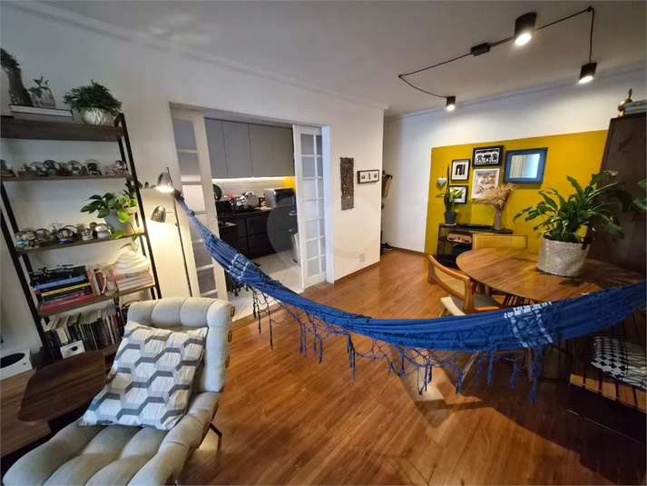 Foto REO1131809