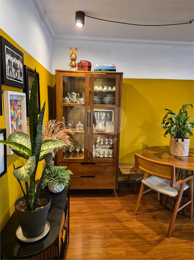Foto REO1131809