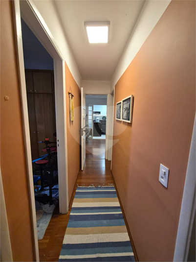 Foto REO1131809