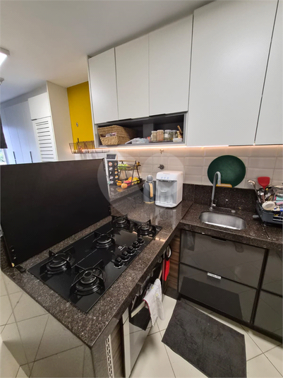 Foto REO1131809