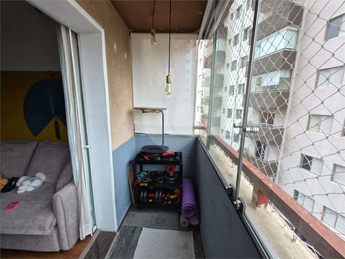 Foto REO1131809