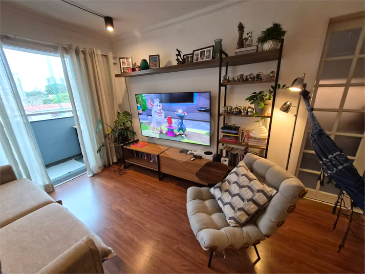 Foto REO1131809