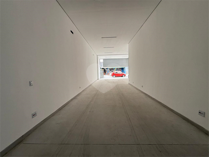 Foto REO1131810