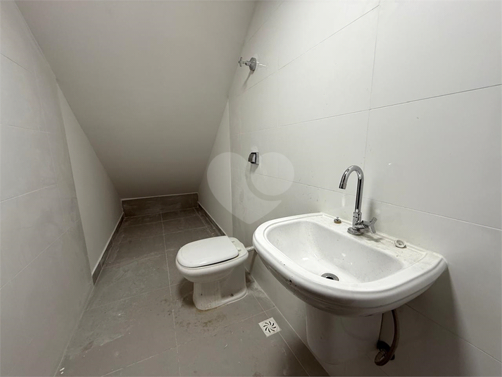 Foto REO1131810