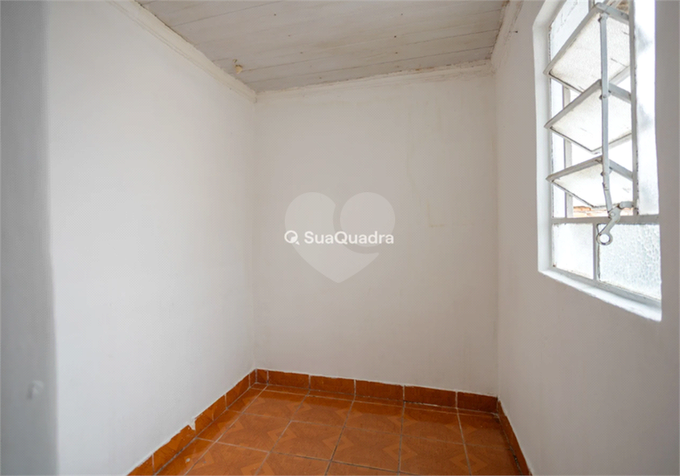 Foto REO1131812