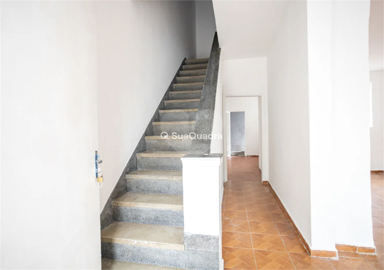 Foto REO1131812