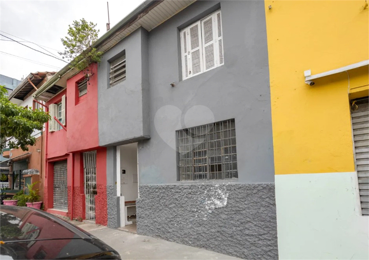 Foto REO1131812