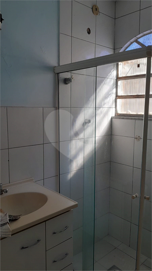 Foto REO1131817