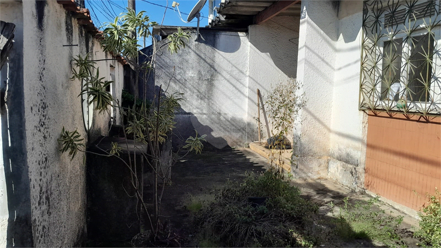 Foto REO1131817