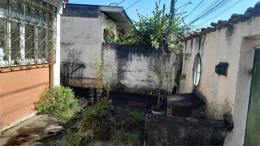 Foto REO1131817