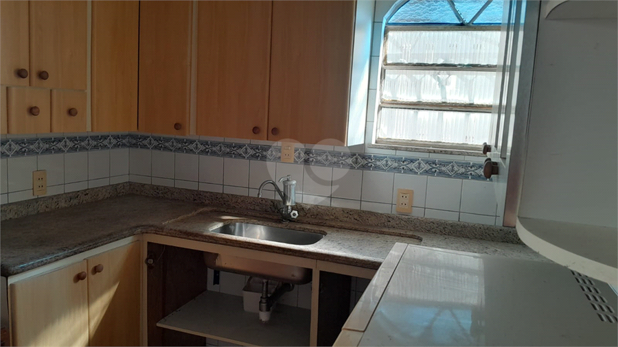 Foto REO1131817