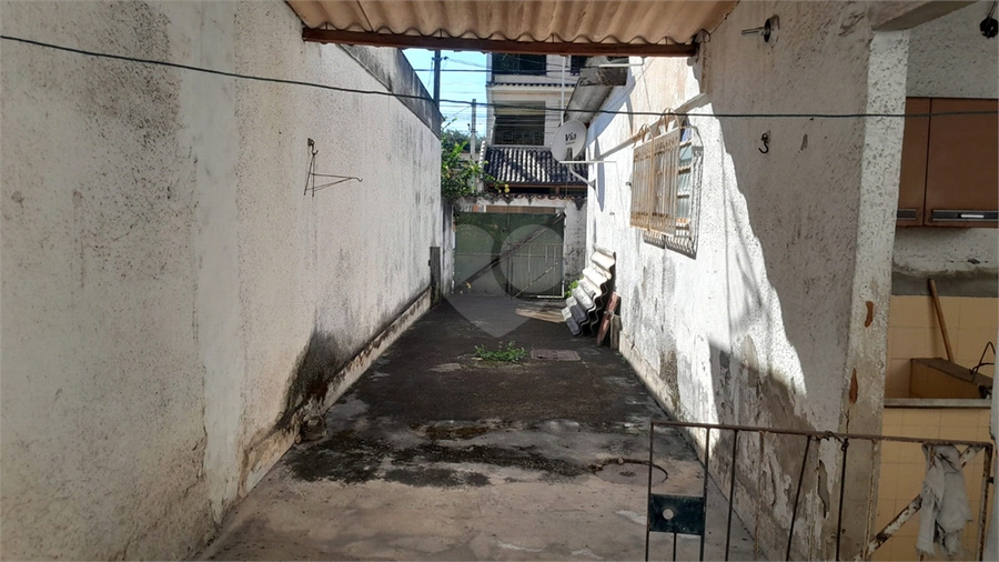 Foto REO1131817
