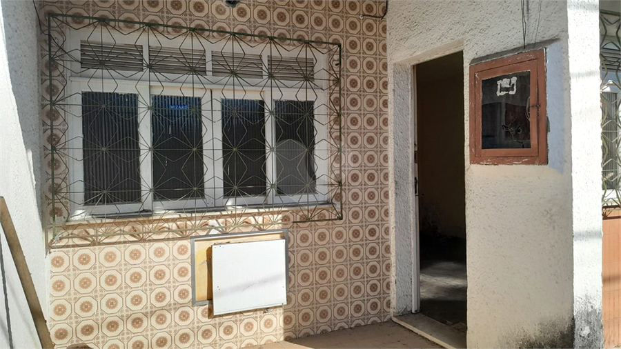 Foto REO1131817