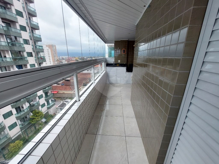 Foto REO1131821
