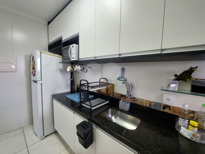 Foto REO1131821