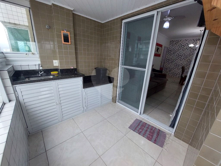 Foto REO1131821