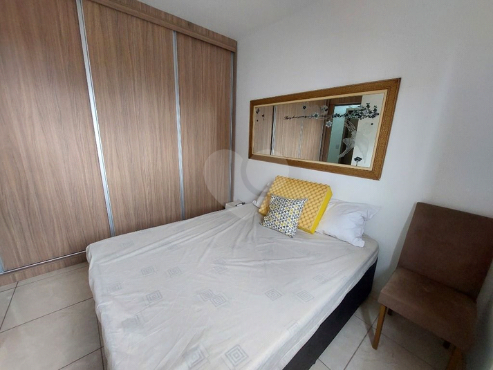 Foto REO1131821