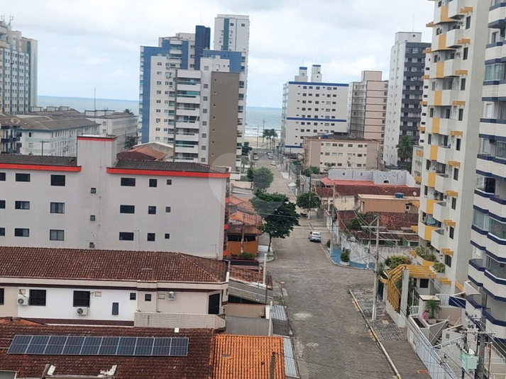 Foto REO1131821