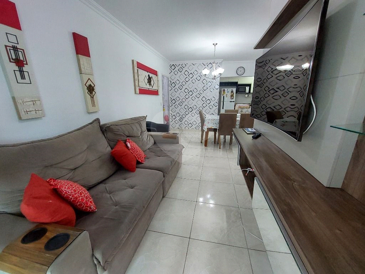 Foto REO1131821