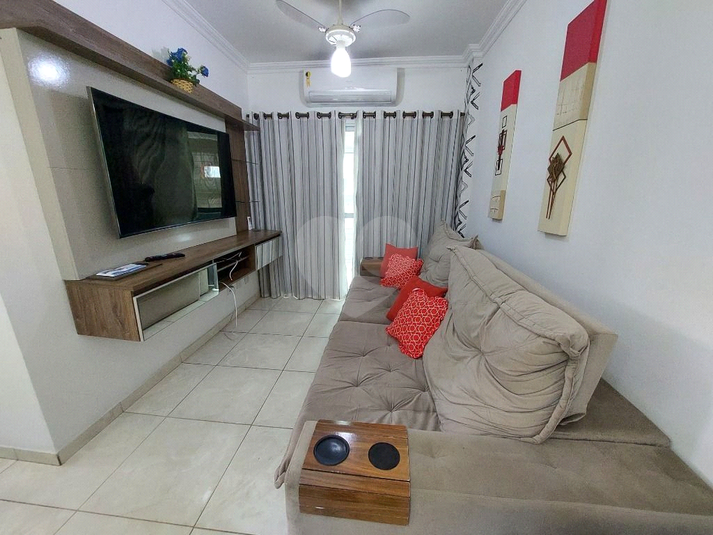 Foto REO1131821