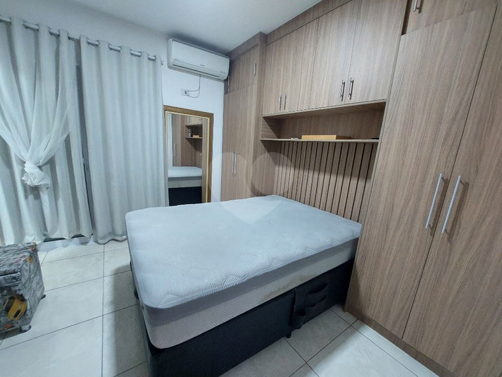 Foto REO1131821