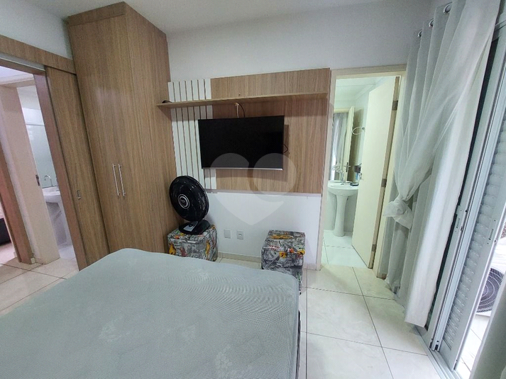 Foto REO1131821