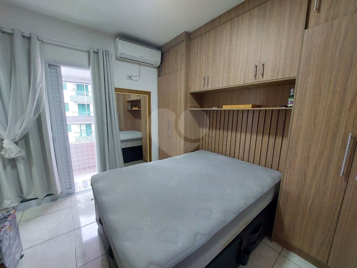 Foto REO1131821