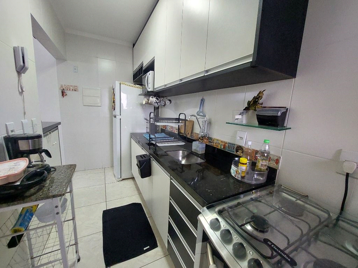 Foto REO1131821