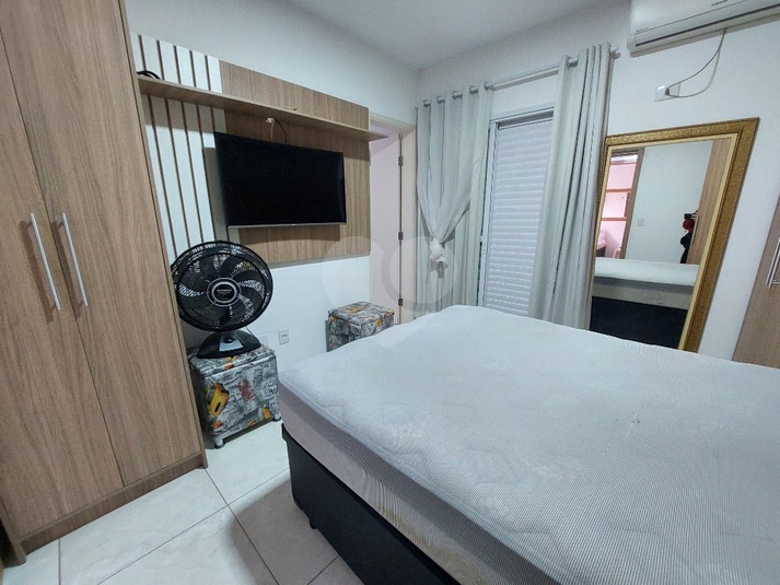 Foto REO1131821