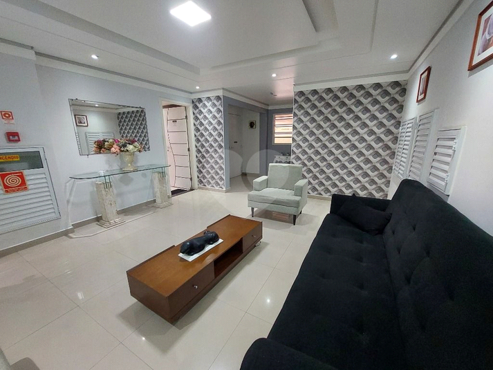 Foto REO1131821