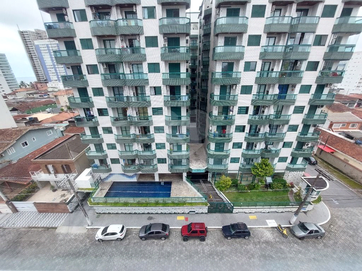 Foto REO1131821