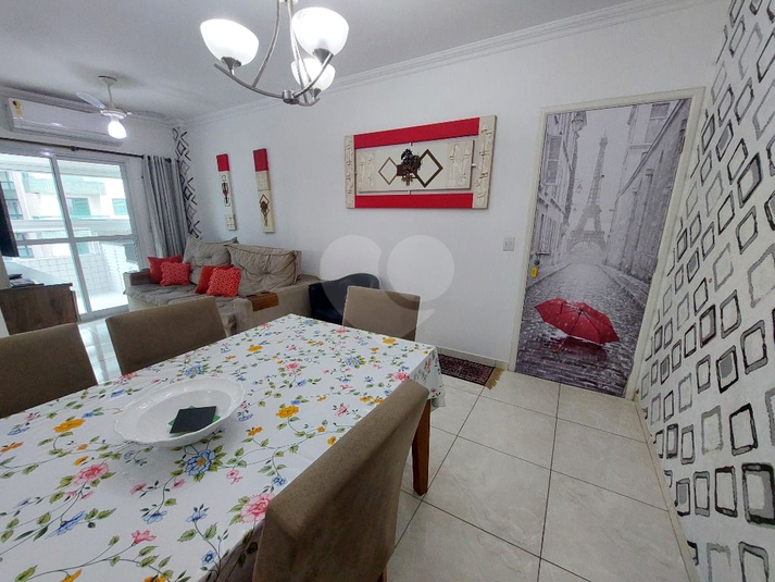 Foto REO1131821