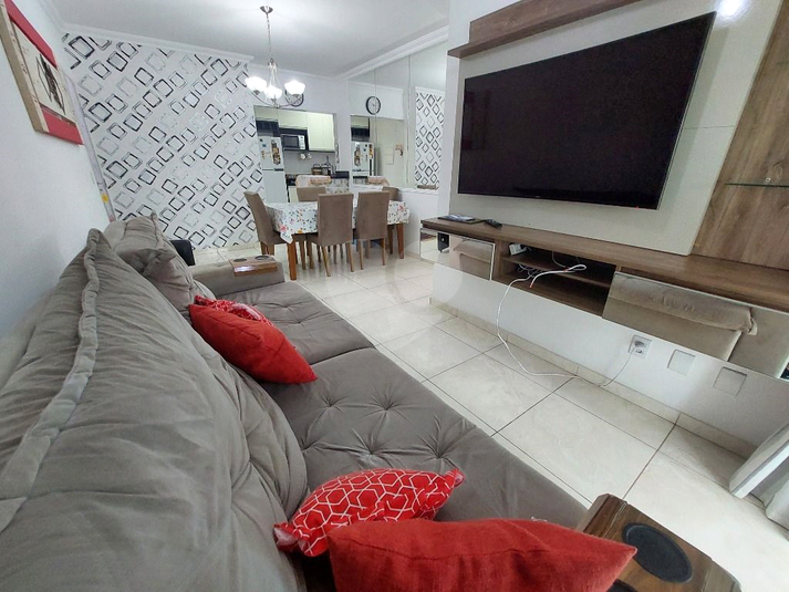 Foto REO1131821