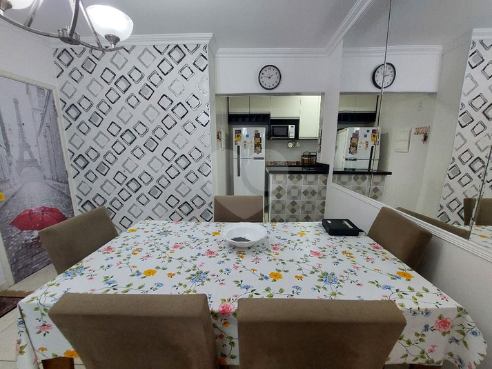 Foto REO1131821