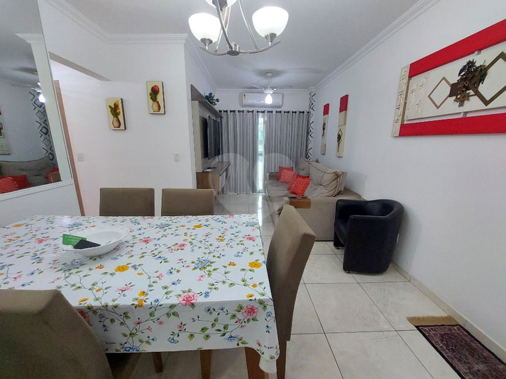 Foto REO1131821
