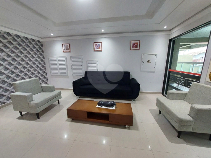 Foto REO1131821