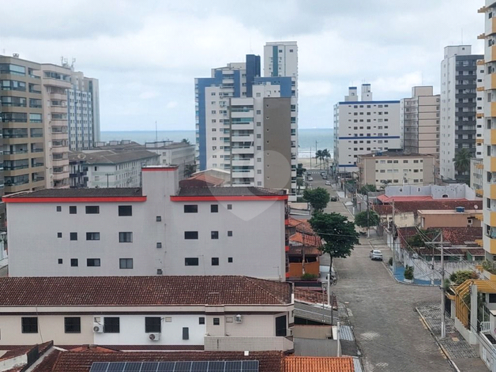Foto REO1131821
