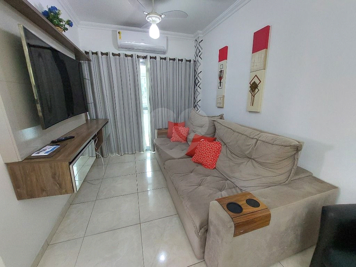 Foto REO1131821