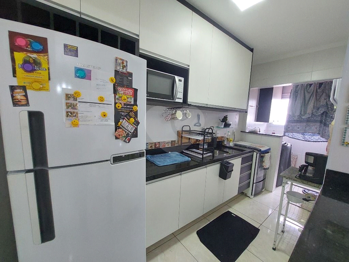 Foto REO1131821